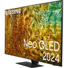 Телевизор Samsung QE75QN95D