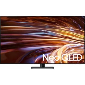 Телевизор Samsung QE55QN95D