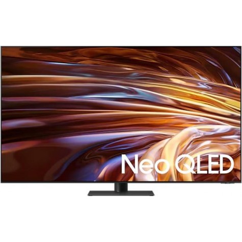 Телевизор Samsung QE55QN95D