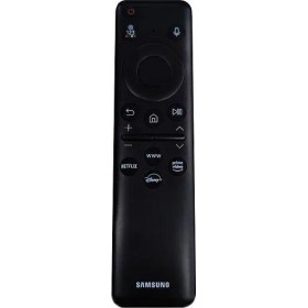 Телевизор Samsung QE65QN95D