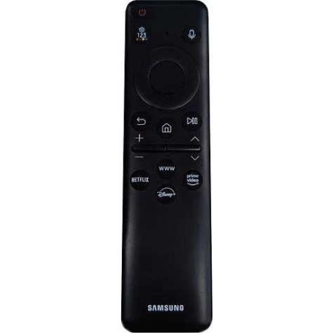 Телевизор Samsung QE55QN95D