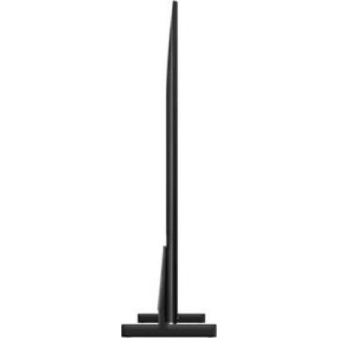 телевизор Samsung UE-98DU9000
