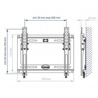 Kromax IDEAL-6