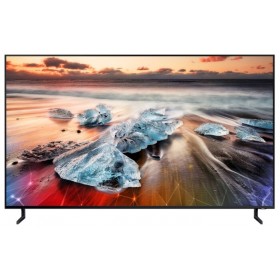 Телевизор QLED Samsung QE75Q900RBU 74.5