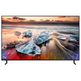 Телевизор QLED Samsung QE55Q900RBU 55